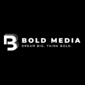 Bold Media Bold Media Sdn Bhd